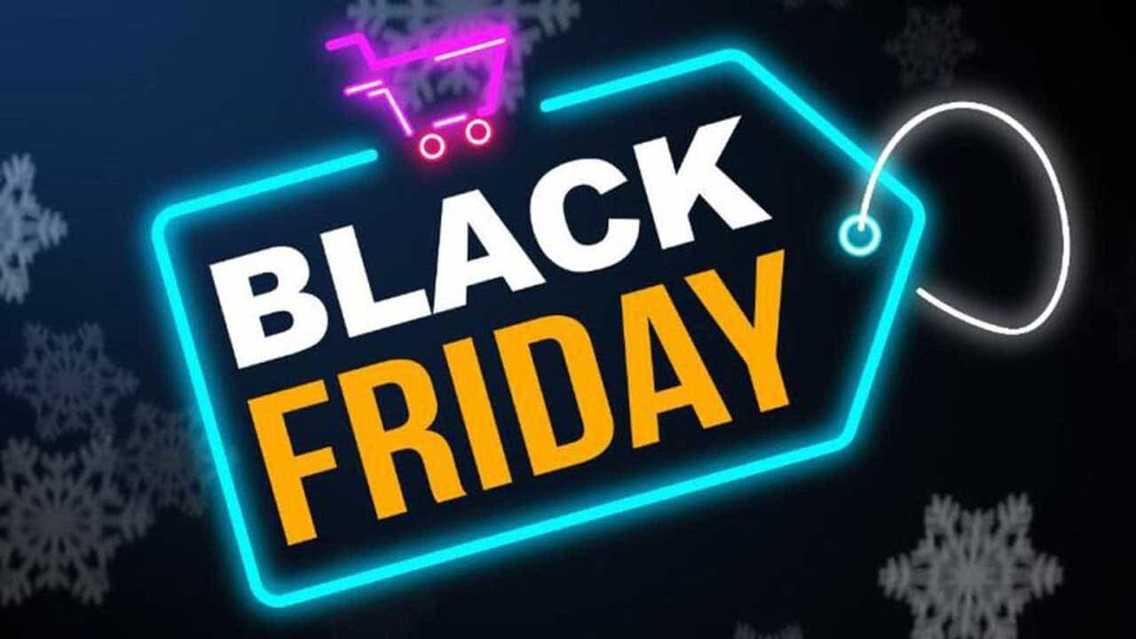 Flipkart Black Friday Sale: 20,000 ರೂ. ಒಳಗೆ ಸಿಗುತ್ತಿದೆ ಈ ಬೊಂಬಾಟ್ ಸ್ಮಾರ್ಟ್ಫೋನ್ಗಳು Flipkart Black Friday Sale: 20,000 ರೂ. ಒಳಗೆ ಸಿಗುತ್ತಿದೆ ಈ ಬೊಂಬಾಟ್ ಸ್ಮಾರ್ಟ್ಫೋನ್ಗಳು