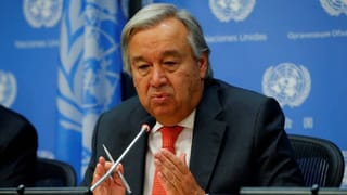 ಕೊಲಂಬಿಯಾದಲ್ಲಿ ಮನೆಗೆ ಡಿಕ್ಕಿ ಹೊಡೆದು ಸಣ್ಣ ವಿಮಾನ ಪತನ; 8 ಪ್ರಯಾಣಿಕರು ಸಾವು