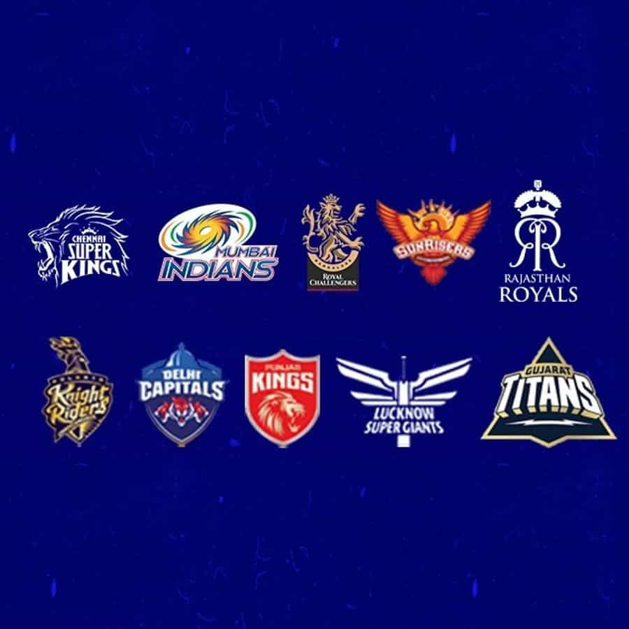 IPL 2023 Auction: ಇಂಡಿಯನ್ ಪ್ರೀಮಿಯರ್ ಲೀಗ್ ಸೀಸನ್ 16 ಗಾಗಿ ಬಿಸಿಸಿಐ ಭರ್ಜರಿ ಸಿದ್ಧತೆಯಲ್ಲಿದೆ. ಈಗಾಗಲೇ ಐಪಿಎಲ್ ಮಿನಿ ಹರಾಜಿಗಾಗಿ ದಿನಾಂಕ ಫಿಕ್ಸ್ ಮಾಡಲಾಗಿದ್ದು, ಅದರಂತೆ ಡಿಸೆಂಬರ್ 23 ರಂದು ಕೊಚ್ಚಿನ್ನಲ್ಲಿ ಆಟಗಾರರ ಬಿಡ್ಡಿಂಗ್ ನಡೆಯಲಿದೆ.