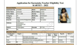 Sanskrit schools: ಶಿಕ್ಷಣ ಇಲಾಖೆ ವಿರುದ್ಧ ಹೊಸ ಸಮರ ಸಾರಿದ ಹಿಂದೂ ಪರ ಸಂಘಟನೆಗಳು!