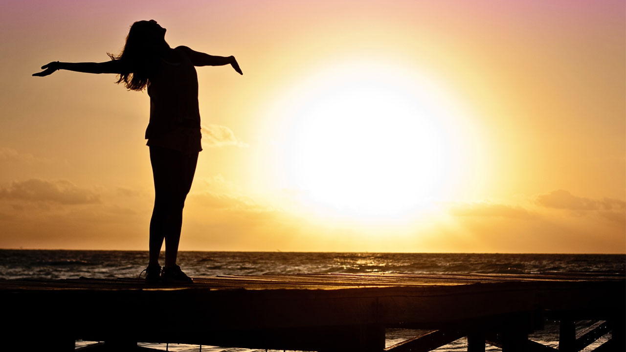 Astrology tips 2023ರಲ್ಲಿ ಈ ಮೂರು ರಾಶಿಗಳಿಗೆ ಒಲಿದು ಬರಲಿದೆ ಅದೃಷ್ಟ, ಯಾವುದು ನಿಮ್ಮ ರಾಶಿ? Astrology tips 2023ರಲ್ಲಿ ಈ ಮೂರು ರಾಶಿಗಳಿಗೆ ಒಲಿದು ಬರಲಿದೆ ಅದೃಷ್ಟ, ಯಾವುದು ನಿಮ್ಮ ರಾಶಿ?