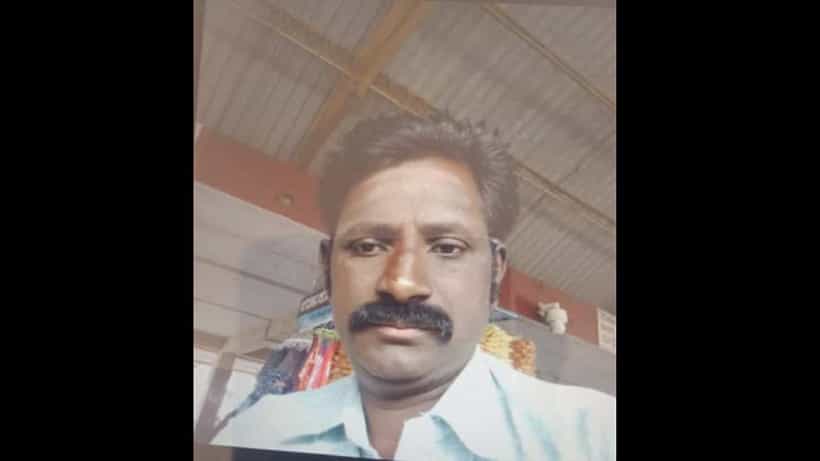 ಕರ್ತವ್ಯ ನಿರತ KSRTC ಕಂಡಕ್ಟರ್ ಹೃದಯಾಘಾತದಿಂದ ಸಾವು