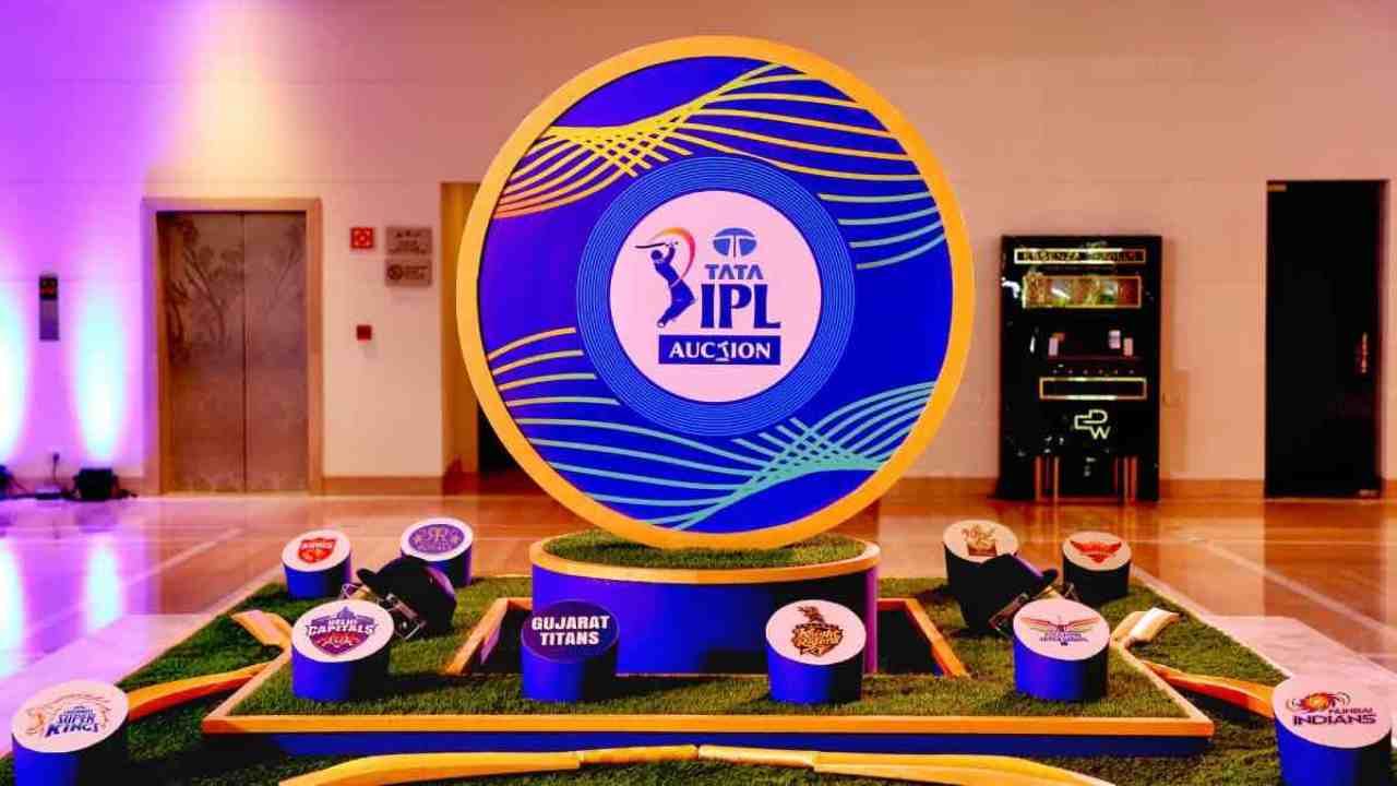 IPL 2023: ನ.15 ಕೊನೆ ದಿನ; 10 ತಂಡಗಳಲ್ಲಿ ಯಾರು ಸೇಫ್, ಯಾರಿಗೆ ಗೇಟ್​ಪಾಸ್? ಇಲ್ಲಿದೆ ವಿವರ