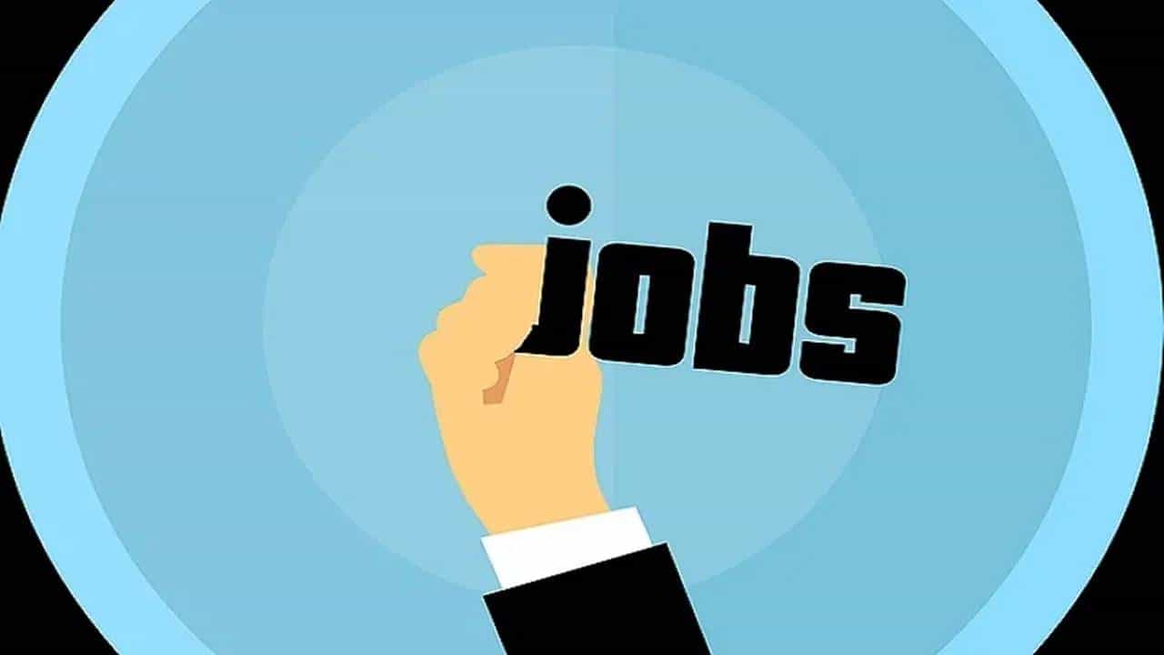 India’s Employment: ಉದ್ಯೋಗಾಕಾಂಕ್ಷಿಗಳಿಗೆ ಸಿಹಿ ಸುದ್ದಿ, ದೇಶದಲ್ಲಿ ಹೆಚ್ಚುತ್ತಿದೆ ನೇಮಕಾತಿ; ವರದಿ India’s Employment: ಉದ್ಯೋಗಾಕಾಂಕ್ಷಿಗಳಿಗೆ ಸಿಹಿ ಸುದ್ದಿ, ದೇಶದಲ್ಲಿ ಹೆಚ್ಚುತ್ತಿದೆ ನೇಮಕಾತಿ; ವರದಿ