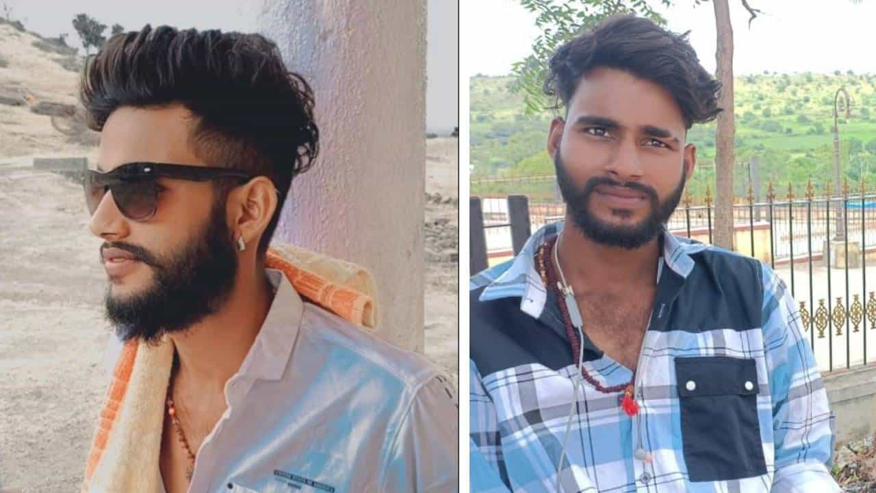 ಸಾವಿರ ಅಡಿ ಜಾಗದ ವಿಚಾರಕ್ಕೆ ದುಷ್ಕರ್ಮಿಗಳಿಂದ ವ್ಯಕ್ತಿಯ ಬರ್ಬರ ಹತ್ಯೆ: ಮರಗಮ್ಮದೇವಿ ಉತ್ಸವದಂದೇ ಹರಿದ ನೆತ್ತರು ಸಾವಿರ ಅಡಿ ಜಾಗದ ವಿಚಾರಕ್ಕೆ ದುಷ್ಕರ್ಮಿಗಳಿಂದ ವ್ಯಕ್ತಿಯ ಬರ್ಬರ ಹತ್ಯೆ: ಮರಗಮ್ಮದೇವಿ ಉತ್ಸವದಂದೇ ಹರಿದ ನೆತ್ತರು