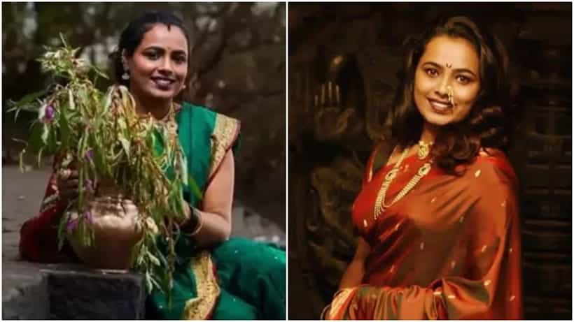 Kalyani Kurale Jadhav: ರಸ್ತೆ ಅಪಘಾತಕ್ಕೆ ಖ್ಯಾತ ಕಿರುತೆರೆ ನಟಿ ಕಲ್ಯಾಣಿ ದುರ್ಮರಣ