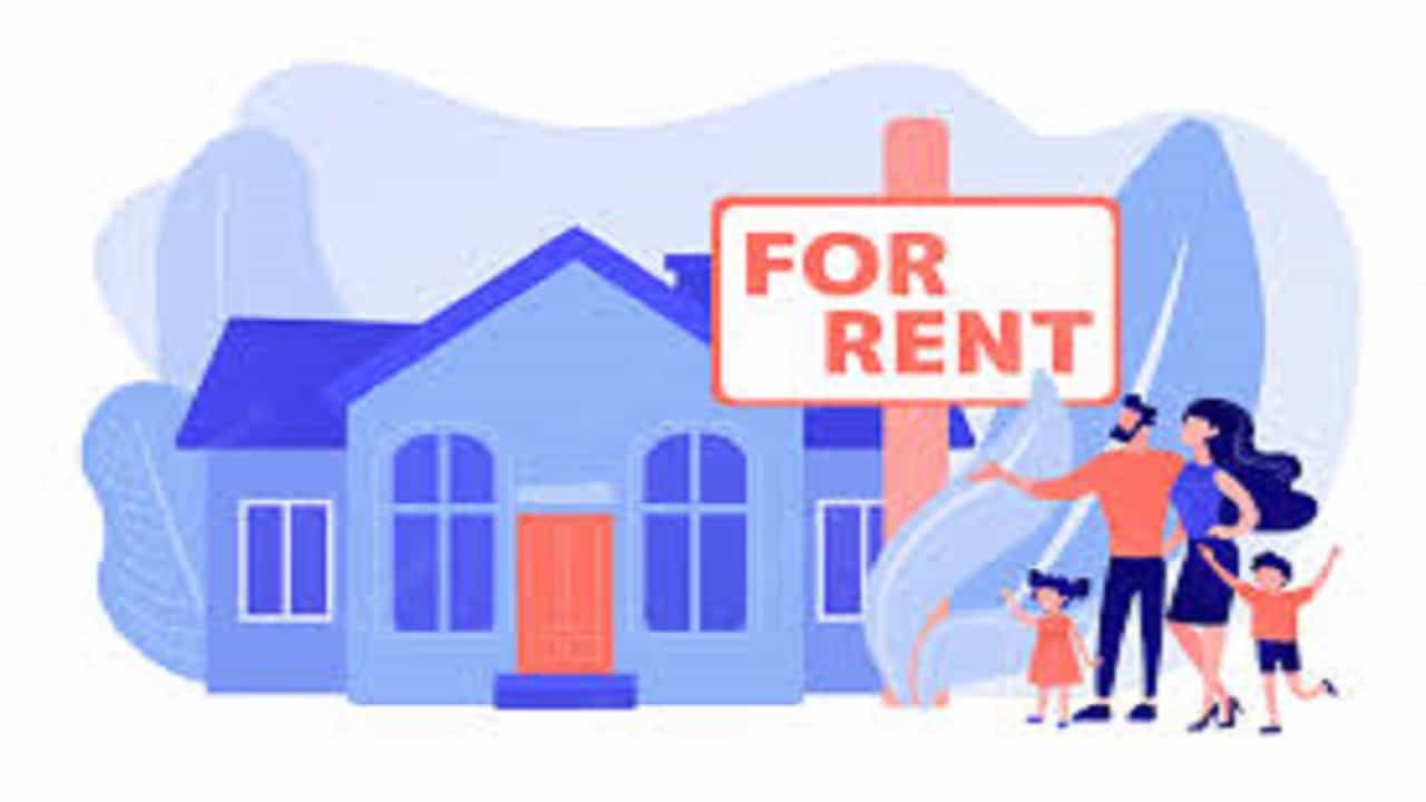 House For Rent: ಬೆಂಗಳೂರಲ್ಲಿ ಬಾಡಿಗೆಗೆ ಮನೆ ಬೇಕೆ? ನೀವು ಐಐಟಿ, ಐಐಎಂನಲ್ಲಿ ಓದಿರಬೇಕು! House For Rent: ಬೆಂಗಳೂರಲ್ಲಿ ಬಾಡಿಗೆಗೆ ಮನೆ ಬೇಕೆ? ನೀವು ಐಐಟಿ, ಐಐಎಂನಲ್ಲಿ ಓದಿರಬೇಕು!