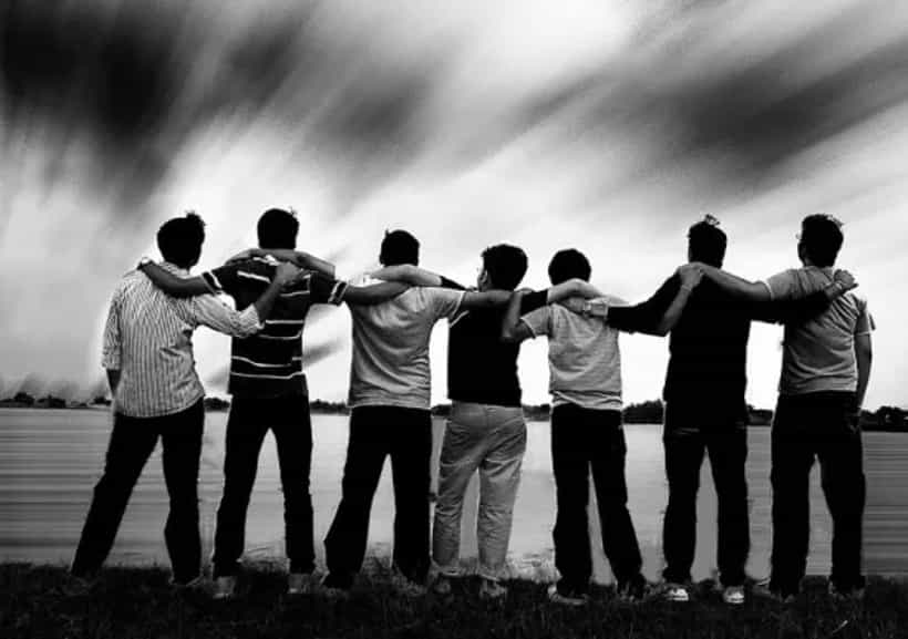 Positive Thinking: ನಿಮ್ಮ ಬೆಸ್ಟ್ ಫ್ರೆಂಡ್ ನಿಮ್ಮ Positive ಶಕ್ತಿ