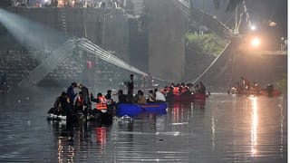 Twitter: ಟ್ವಿಟ್ಟರ್​ನಲ್ಲಿನ ಅಕ್ಷರಗಳ ಮಿತಿ ಶೀಘ್ರದಲ್ಲೇ ಏರಿಕೆ