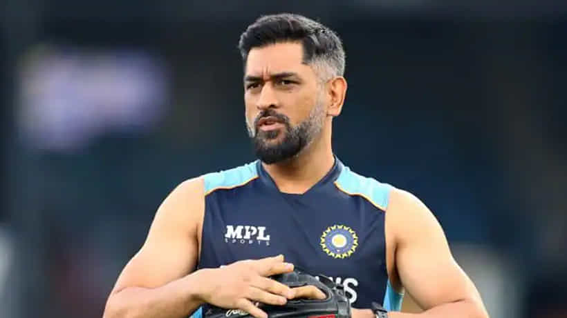 ಟೀಂ ಇಂಡಿಯಾ ಸುಧಾರಿಸಲು ಬರಲಿದ್ದಾರೆ ಎಂ.ಎಸ್. ಧೋನಿ? ಪ್ರಮುಖ ಹುದ್ದೆ ನೀಡಲು ಮುಂದಾದ ಬಿಸಿಸಿಐ