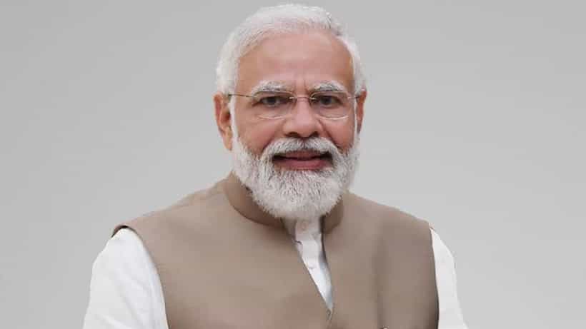 Invest Karnataka 2022: ಇನ್ವೆಸ್ಟ್ ಕರ್ನಾಟಕ ಸಮಾವೇಶಕ್ಕೆ ಇಂದು ಪ್ರಧಾನಿ ಮೋದಿ ಚಾಲನೆ; 7 ಲಕ್ಷ ಕೋಟಿ ರೂ. ಹೂಡಿಕೆ ನಿರೀಕ್ಷೆ