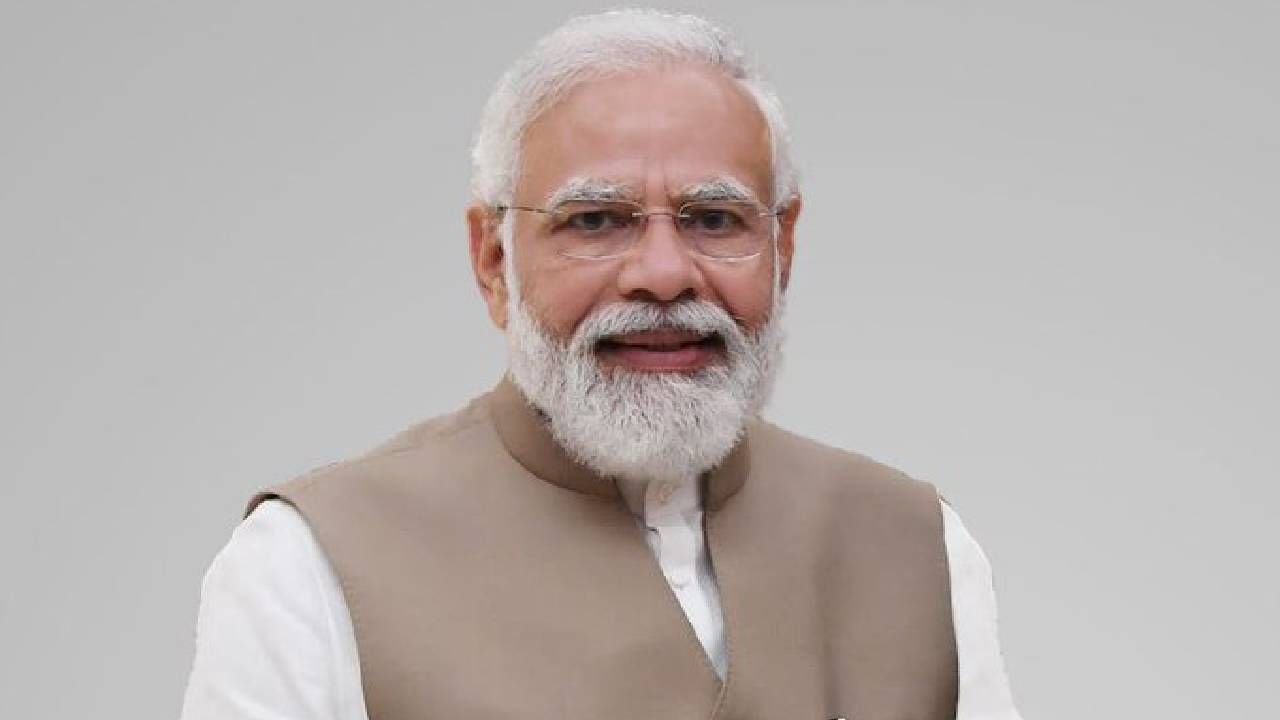 Invest Karnataka 2022: ಇನ್ವೆಸ್ಟ್ ಕರ್ನಾಟಕ ಸಮಾವೇಶಕ್ಕೆ ಇಂದು ಪ್ರಧಾನಿ ಮೋದಿ ಚಾಲನೆ; 7 ಲಕ್ಷ ಕೋಟಿ ರೂ. ಹೂಡಿಕೆ ನಿರೀಕ್ಷೆ Invest Karnataka 2022: ಇನ್ವೆಸ್ಟ್ ಕರ್ನಾಟಕ ಸಮಾವೇಶಕ್ಕೆ ಇಂದು ಪ್ರಧಾನಿ ಮೋದಿ ಚಾಲನೆ; 7 ಲಕ್ಷ ಕೋಟಿ ರೂ. ಹೂಡಿಕೆ ನಿರೀಕ್ಷೆ