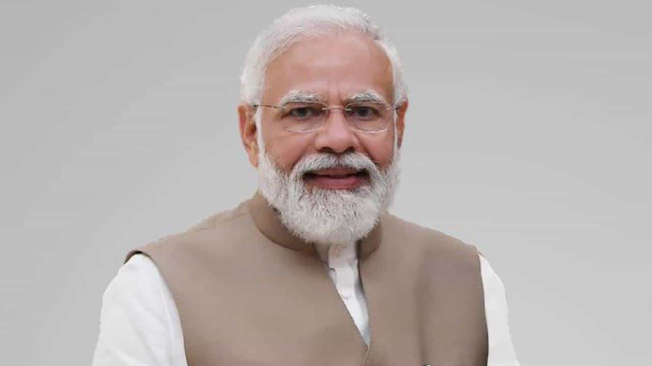 Invest Karnataka 2022: ಇನ್ವೆಸ್ಟ್ ಕರ್ನಾಟಕ ಸಮಾವೇಶಕ್ಕೆ ಇಂದು ಪ್ರಧಾನಿ ಮೋದಿ ಚಾಲನೆ; 7 ಲಕ್ಷ ಕೋಟಿ ರೂ. ಹೂಡಿಕೆ ನಿರೀಕ್ಷೆ Invest Karnataka 2022: ಇನ್ವೆಸ್ಟ್ ಕರ್ನಾಟಕ ಸಮಾವೇಶಕ್ಕೆ ಇಂದು ಪ್ರಧಾನಿ ಮೋದಿ ಚಾಲನೆ; 7 ಲಕ್ಷ ಕೋಟಿ ರೂ. ಹೂಡಿಕೆ ನಿರೀಕ್ಷೆ