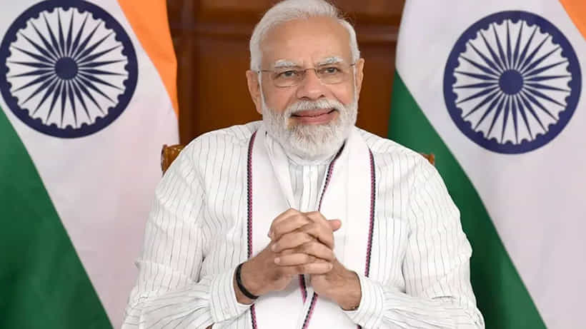 ನವೆಂಬರ್ 19ರಂದು ಅರುಣಾಚಲ ಪ್ರದೇಶ, ಉತ್ತರಪ್ರದೇಶಕ್ಕೆ ಭೇಟಿ ನೀಡಲಿದ್ದಾರೆ ಮೋದಿ