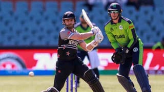 T20 World Cup 2022: ‘ಕೊಹ್ಲಿ ಮಾಡಿದ್ದು ನೂರಕ್ಕೆ ನೂರರಷ್ಟು ಫೇಕ್ ಫೀಲ್ಡಿಂಗ್’; ಮಾಜಿ ಟೀಂ ಇಂಡಿಯಾ ಆಟಗಾರ