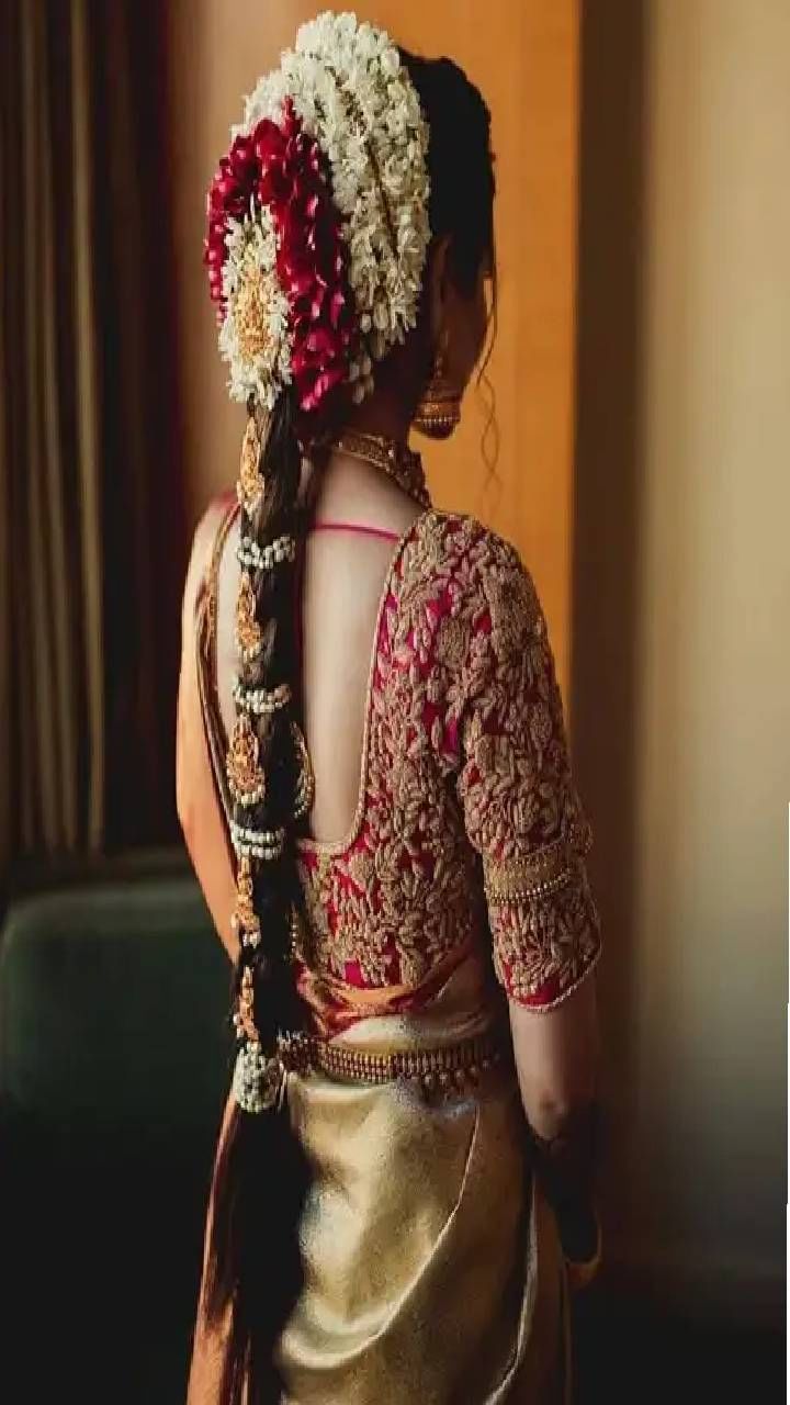 ondu pic
