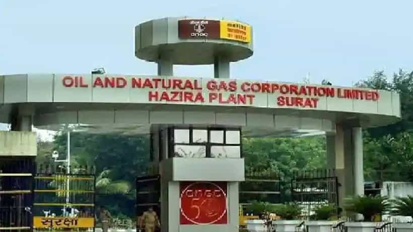 ONGC Dividend: ಕೇಂದ್ರ ಸರ್ಕಾರಕ್ಕೆ ಒಎನ್ಜಿಸಿಯಿಂದ ಈ ವರ್ಷ ದೊರೆತ ಲಾಭ ಬರೋಬ್ಬರಿ 5,001 ಕೋಟಿ ರೂ.