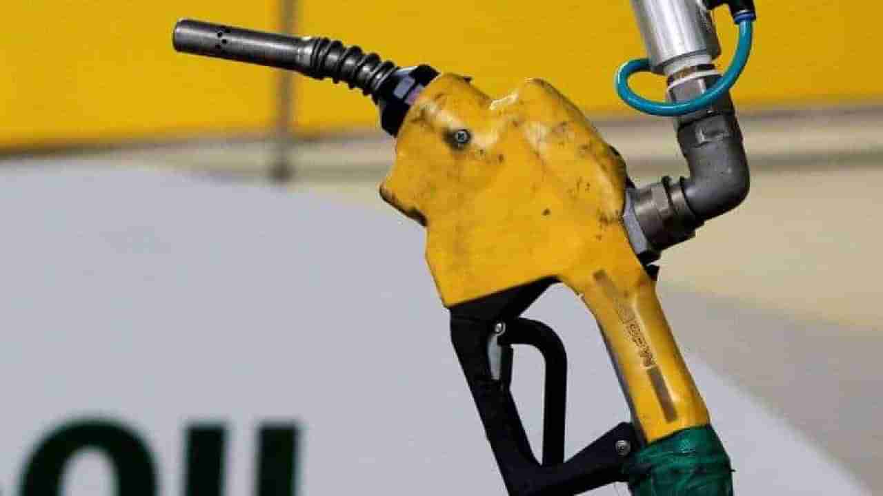 Petrol Price on January 2: 86 ಡಾಲರ್ ದಾಟಿದ ಕಚ್ಚಾ ತೈಲದ ಬೆಲೆ; ಹಲವು ನಗರಗಳಲ್ಲಿ ಪೆಟ್ರೋಲ್, ಡೀಸೆಲ್ ದರ ದುಬಾರಿ