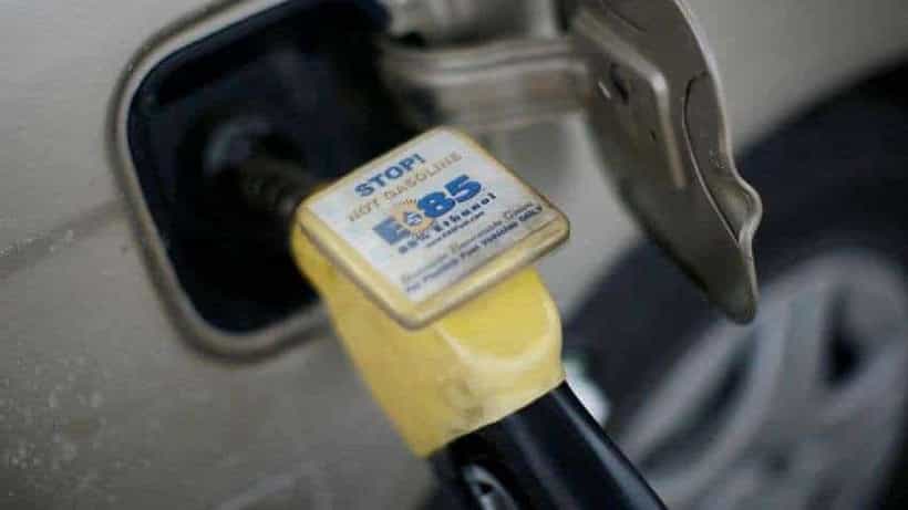Petrol Price on December 13: ದೆಹಲಿ, ಚೆನ್ನೈ ಸೇರಿದಂತೆ ಭಾರತದ ಪ್ರಮುಖ ನಗರಗಳಲ್ಲಿ ಇಂದಿನ ಪೆಟ್ರೋಲ್, ಡೀಸೆಲ್ ಬೆಲೆ ಹೀಗಿದೆ