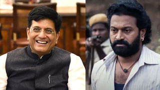 ಬಾಲಿವುಡ್​ನಲ್ಲಿ ‘ಕೆಜಿಎಫ್ 2’ ಗಳಿಕೆಗೆ ಸೆಡ್ಡು ಹೊಡೆಯುತ್ತಾ ಶಾರುಖ್ ‘ಪಠಾಣ್​’? ಶುರುವಾಗಿದೆ ಚರ್ಚೆ