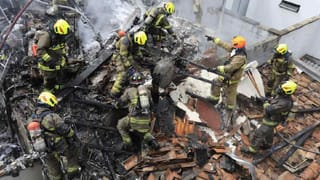 Shocking News: ಜಗತ್ತಿನಲ್ಲಿ ಪ್ರತಿ 11 ನಿಮಿಷಕ್ಕೊಮ್ಮೆ ಸಂಗಾತಿ, ಕುಟುಂಬದವರಿಂದಲೇ ಮಹಿಳೆಯ ಹತ್ಯೆ!