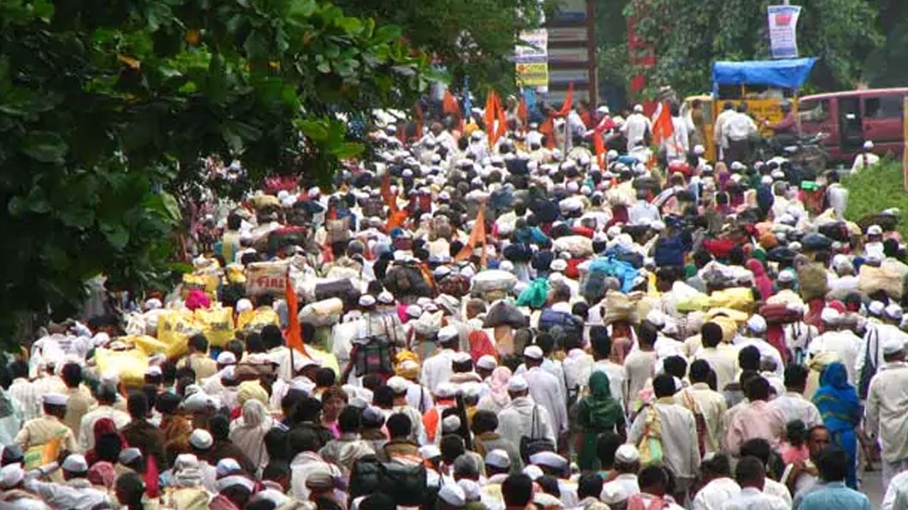 800 ಕೋಟಿ ದಾಟಿದ ವಿಶ್ವ ಜನಸಂಖ್ಯೆ, ಜಾಗತಿಕ ಜನಸಂಖ್ಯೆಗೆ ಭಾರತದ ಕೊಡುಗೆ 17.7 ಕೋಟಿ