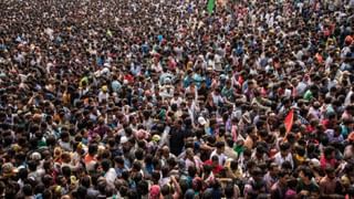 Amazon: 10 ಸಾವಿರ ಉದ್ಯೋಗಿಗಳನ್ನು ವಜಾಗೊಳಿಸಲು ಅಮೆಜಾನ್ ಸಂಸ್ಥೆ ಚಿಂತನೆ