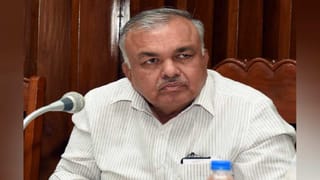 Fake passport: ಕೊಲೆ ಪ್ರಕರಣದ ತನಿಖೆ ವೇಳೆ ಪಾಸ್​​ಪೋರ್ಟ್ ಜಾಲ ಬೆಳಕಿಗೆ, ಗ್ಯಾಂಗ್ ಸೆರೆ