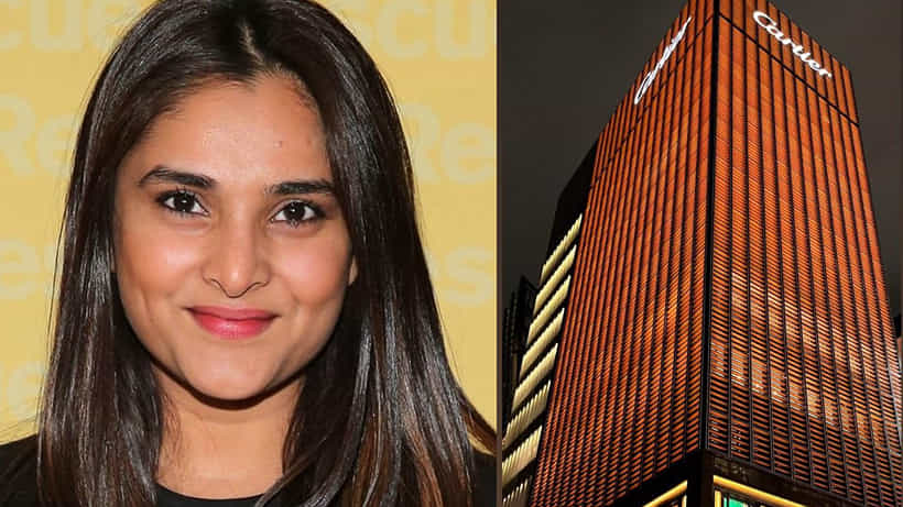 Happy Birthday Ramya: ಜಪಾನ್ನಲ್ಲಿ ರಮ್ಯಾ ಬರ್ತ್ಡೇ ಆಚರಣೆ; ವೈರಲ್ ಆಯ್ತು ಫೋಟೋ