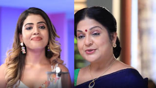 Lakshana Serial: ವೈಷ್ಣವಿಯ ಆಟ, ನಕ್ಷತ್ರಳಿಗೆ ಒದ್ದಾಟ, ಮುಂದೆ ಕಾದಿದೆ ಮಾರಿಹಬ್ಬ