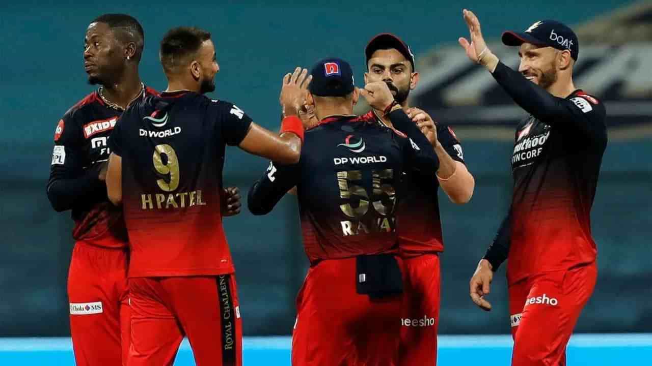 IPL 2023: ಮಿನಿ ಹರಾಜಿನಲ್ಲಿ ಈ ಮೂವರು ಎಡಗೈ ವೇಗಿಗಳ ಖರೀದಿಗಾಗಿ ಮುಗಿಬೀಳಲಿದೆ ಆರ್ಸಿಬಿ..! IPL 2023: ಮಿನಿ ಹರಾಜಿನಲ್ಲಿ ಈ ಮೂವರು ಎಡಗೈ ವೇಗಿಗಳ ಖರೀದಿಗಾಗಿ ಮುಗಿಬೀಳಲಿದೆ ಆರ್ಸಿಬಿ..!