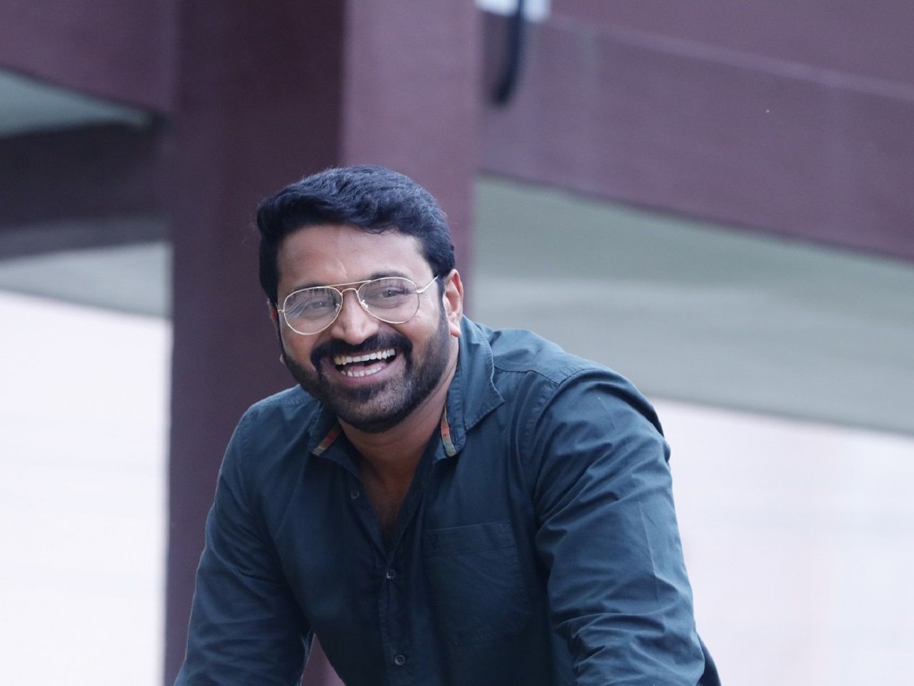 Rishab Shetty: ಬಾಲಿವುಡ್ ಸಿನಿಮಾ ಸೋಲುತ್ತಿರಲು ಕಾರಣ ಏನು? ಎಂದು ಹೇಳಿದ ರಿಷಬ್ ಶೆಟ್ಟಿ