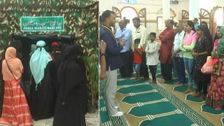 ಬೆಳಗಾವಿ ಜಿಲ್ಲೆಯ ಒಂದೊಂದು ರಸ್ತೆಯಲ್ಲೂ ಕಾದು ಕುಳಿತಿರುವ ಯಮರಾಯ