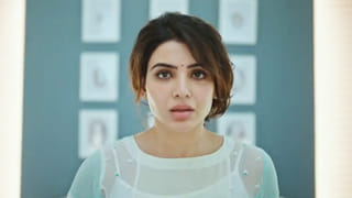 ಗಾಲ್ವಾನ್ ಕುರಿತು ವಿವಾದಾತ್ಮಕ ಟ್ವೀಟ್; ಸಾರ್ವಜನಿಕವಾಗಿ ಕ್ಷಮೆಯಾಚಿಸಿದ ನಟಿ ರಿಚಾ ಚಡ್ಡಾ