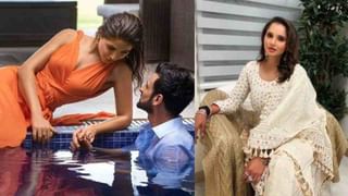 ಉಡುಪಿ ಹೋಟೆಲ್ ಮಾಣಿಯೊಬ್ಬರು ಅಂತಾರಾಷ್ಟ್ರೀಯ ಮ್ಯಾರಥಾನ್ ಓಟಗಾರರಾದ ಕಥೆಯಿದು..!