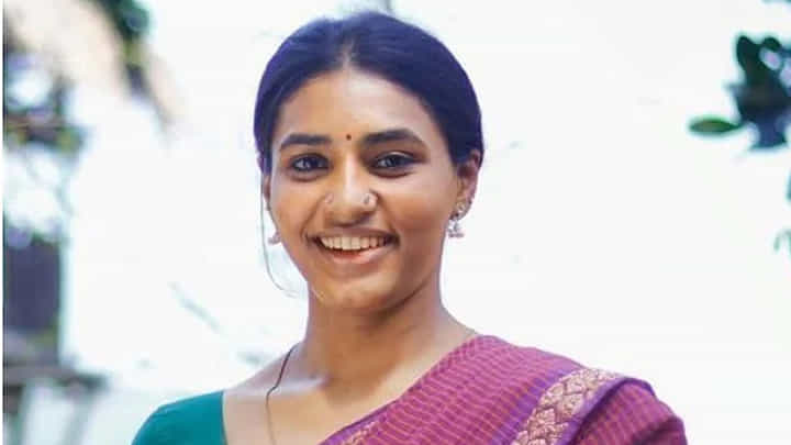 ಪರಭಾಷೆಯಿಂದ ಬಂತು ಆಫರ್; ಒಳ್ಳೆಯ ಸ್ವಾರ್ಥ ಮೆರೆದ ನಟಿ ಸಪ್ತಮಿ ಗೌಡ ಪರಭಾಷೆಯಿಂದ ಬಂತು ಆಫರ್; ಒಳ್ಳೆಯ ಸ್ವಾರ್ಥ ಮೆರೆದ ನಟಿ ಸಪ್ತಮಿ ಗೌಡ