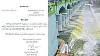 ಲೋಕಾಯುಕ್ತ ಪ್ರತ್ಯೇಕ ದಾಳಿ: ಲಂಚ ಸ್ವೀಕರಿಸುತ್ತಿದ್ದ ಇಬ್ಬರು ಪಿಡಿಒ ಅಧಿಕಾರಿಗಳು ವಶಕ್ಕೆ