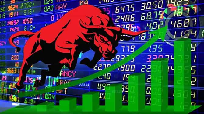 Stock Market Update: ಇಂದು ಮುಂಚೂಣಿಯಲ್ಲಿ ವಹಿವಾಟು ನಡೆಸಲಿವೆ ಈ ಷೇರುಗಳು; ಕಾರಣ ಇಲ್ಲಿದೆ