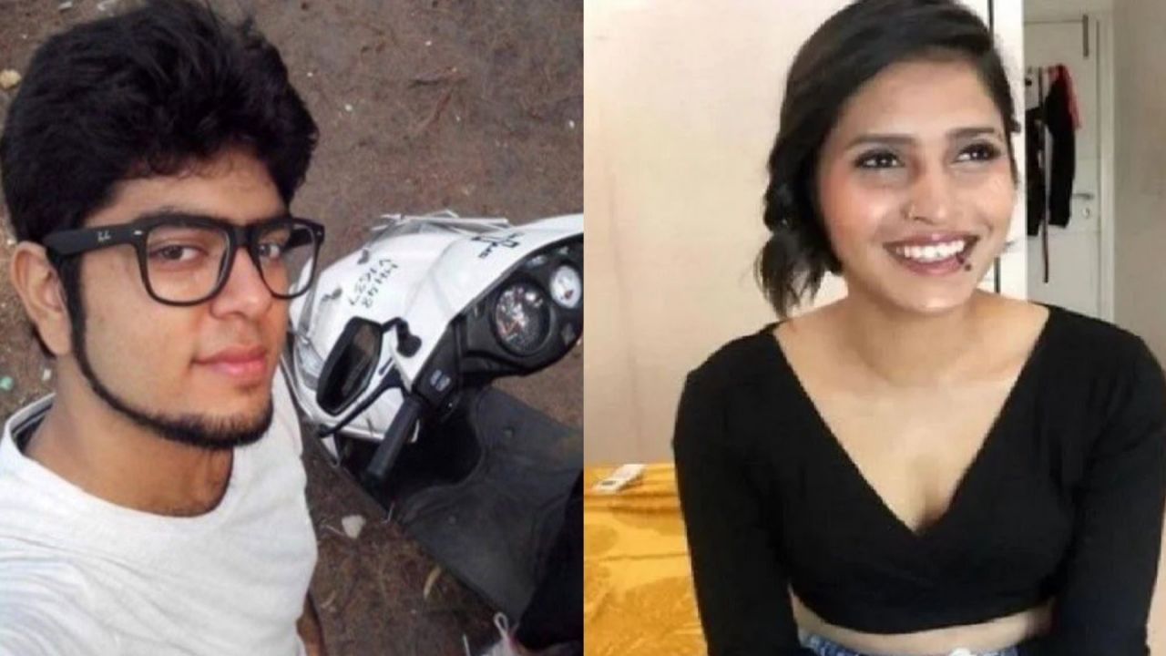 Shraddha Walkar Murder: ಶ್ರದ್ಧಾ ವಾಕರ್ ಶವವನ್ನು ಅಫ್ತಾಬ್ ಗರಗಸದಿಂದ ಕತ್ತರಿಸಿದ್ದ; ಮೂಳೆಯ ಮರಣೋತ್ತರ ಪರೀಕ್ಷೆಯಲ್ಲಿ ಬಹಿರಂಗ Shraddha Walkar Murder: ಶ್ರದ್ಧಾ ವಾಕರ್ ಶವವನ್ನು ಅಫ್ತಾಬ್ ಗರಗಸದಿಂದ ಕತ್ತರಿಸಿದ್ದ; ಮೂಳೆಯ ಮರಣೋತ್ತರ ಪರೀಕ್ಷೆಯಲ್ಲಿ ಬಹಿರಂಗ