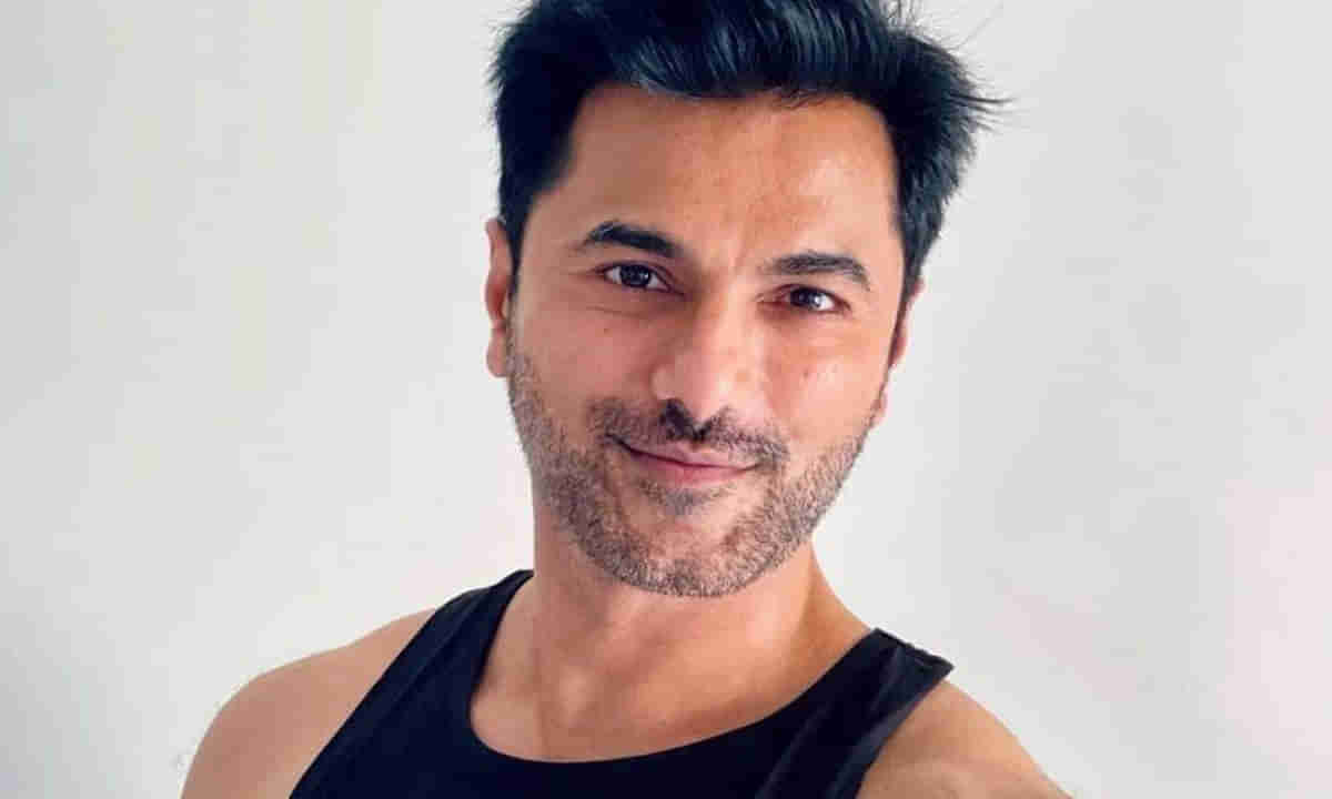 ಜಿಮ್ನಲ್ಲಿ ಕುಸಿದು ಬಿದ್ದು ಮೃತಪಟ್ಟ ಖ್ಯಾತ ಕಿರುತೆರೆ ಹೀರೋ ಸಿದ್ಧಾಂತ್ ಸೂರ್ಯವಂಶಿ