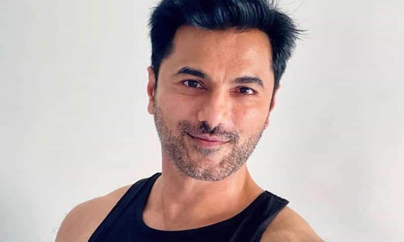 ಜಿಮ್ನಲ್ಲಿ ಕುಸಿದು ಬಿದ್ದು ಮೃತಪಟ್ಟ ಖ್ಯಾತ ಕಿರುತೆರೆ ಹೀರೋ ಸಿದ್ಧಾಂತ್ ಸೂರ್ಯವಂಶಿ