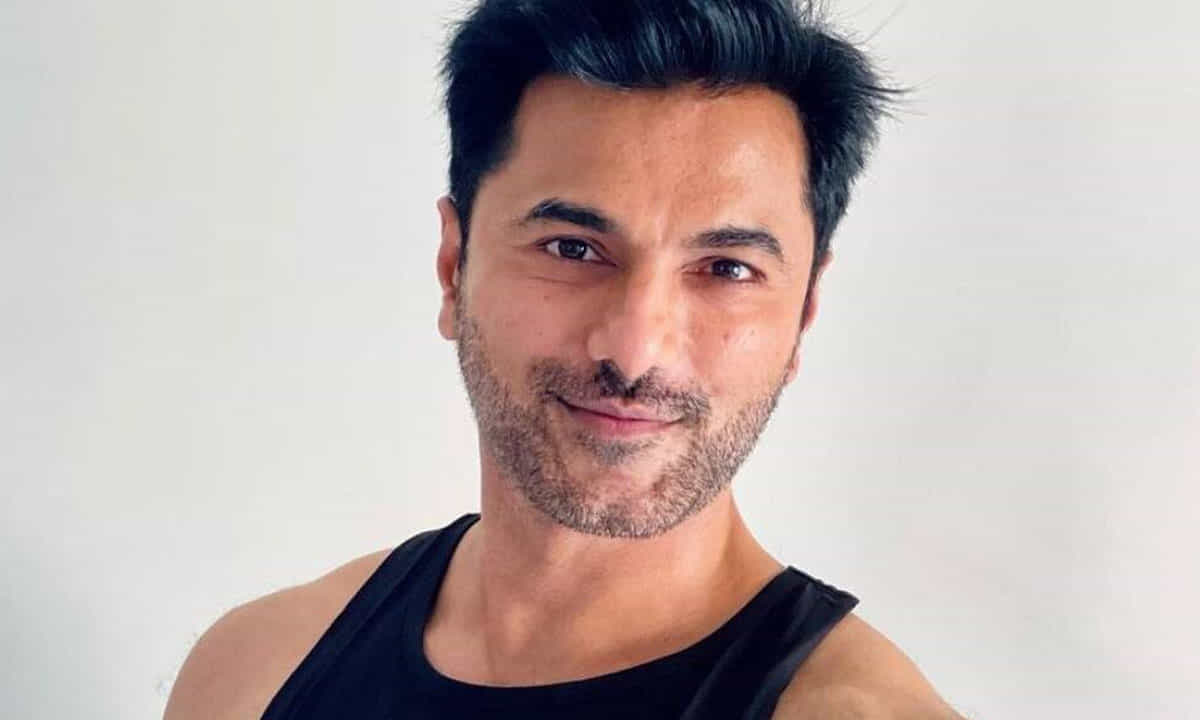 ಜಿಮ್ನಲ್ಲಿ ಕುಸಿದು ಬಿದ್ದು ಮೃತಪಟ್ಟ ಖ್ಯಾತ ಕಿರುತೆರೆ ಹೀರೋ ಸಿದ್ಧಾಂತ್ ಸೂರ್ಯವಂಶಿ ಜಿಮ್ನಲ್ಲಿ ಕುಸಿದು ಬಿದ್ದು ಮೃತಪಟ್ಟ ಖ್ಯಾತ ಕಿರುತೆರೆ ಹೀರೋ ಸಿದ್ಧಾಂತ್ ಸೂರ್ಯವಂಶಿ