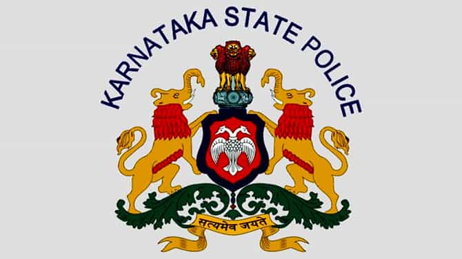 Karnataka police: ಕರ್ನಾಟಕ ಪೊಲೀಸ್ ಇಲಾಖೆಯಲ್ಲಿ ವಜಾ, ಅಮಾನತು ಪ್ರಕರಣಗಳು ಹೆಚ್ಚಾಗ್ತಿವೆ, ಕಾರಣವೇನು?
