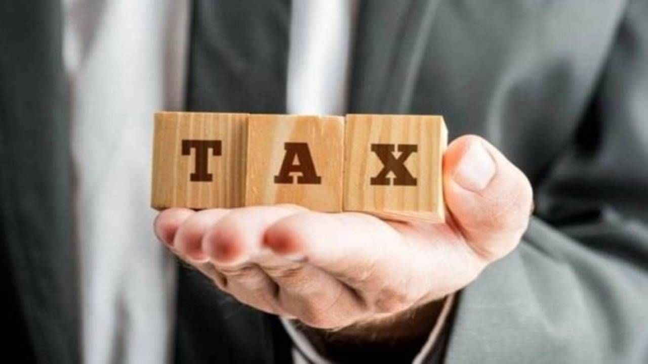 Direct Tax: ಒಟ್ಟು ನೇರ ತೆರಿಗೆ ಸಂಗ್ರಹ ಬರೋಬ್ಬರಿ ಶೇ 26ರಷ್ಟು ಹೆಚ್ಚಳ