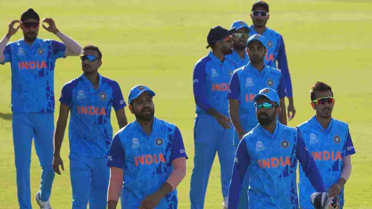 IND vs BAN: ಪ್ರತಿಭಟನೆಯ ಭಯ; ಭಾರತ- ಬಾಂಗ್ಲಾ ನಡುವಿನ 3ನೇ ಏಕದಿನ ಪಂದ್ಯ ಸ್ಥಳಾಂತರ..!