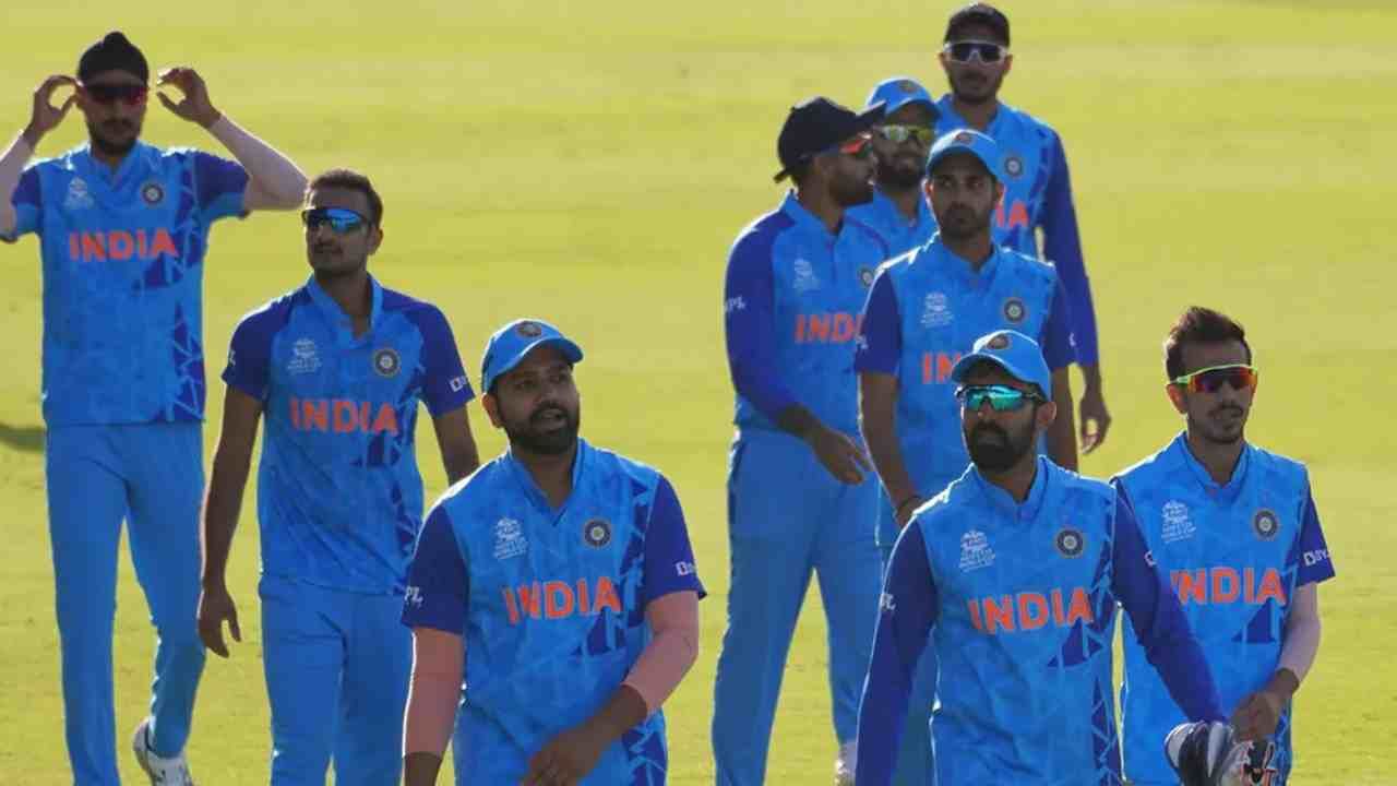 IND vs BAN: ಪ್ರತಿಭಟನೆಯ ಭಯ; ಭಾರತ- ಬಾಂಗ್ಲಾ ನಡುವಿನ 3ನೇ ಏಕದಿನ ಪಂದ್ಯ ಸ್ಥಳಾಂತರ..!