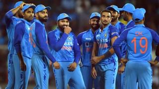 IND vs NZ 3rd T20I Highlights: ಮಳೆಯಿಂದ ಪಂದ್ಯ ಡ್ರಾ; ಸರಣಿ ಗೆದ್ದ ಭಾರತ