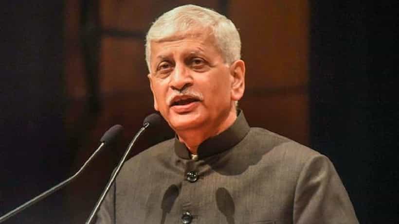 ಸುಪ್ರೀಂ ಕೋರ್ಟ್ ಮುಖ್ಯ ನ್ಯಾಯಮೂರ್ತಿ ಯುಯು ಲಲಿತ್ ಅಧಿಕಾರಾವಧಿ ಮುಕ್ತಾಯ; ಇಂದಿನ ವಿಚಾರಣೆಯ ನೇರ ಪ್ರಸಾರ