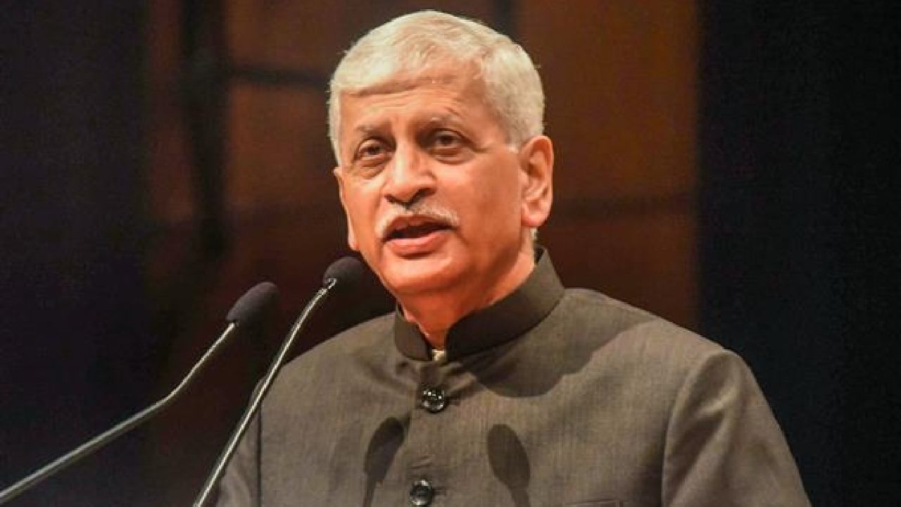 ಸುಪ್ರೀಂ ಕೋರ್ಟ್ ಮುಖ್ಯ ನ್ಯಾಯಮೂರ್ತಿ ಯುಯು ಲಲಿತ್ ಅಧಿಕಾರಾವಧಿ ಮುಕ್ತಾಯ; ಇಂದಿನ ವಿಚಾರಣೆಯ ನೇರ ಪ್ರಸಾರ