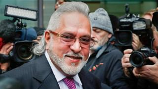 EPFO Amendment: ಇಪಿಎಫ್​ಒ 2014ರ ತಿದ್ದುಪಡಿ ಎತ್ತಿಹಿಡಿದ ಸುಪ್ರೀಂ ಕೋರ್ಟ್; ಹೆಚ್ಚು ಪಿಂಚಣಿ ಬಯಸಿದ್ದವರಿಗೆ ನಿರಾಸೆ